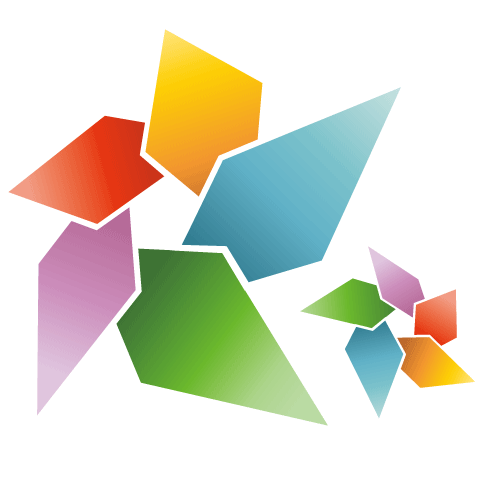 대구여성인권센터 로고